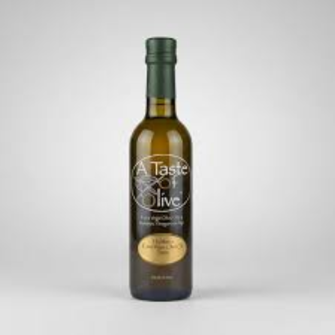 KALAMATA OLIVE OIL 560G